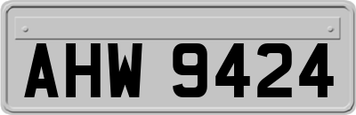 AHW9424