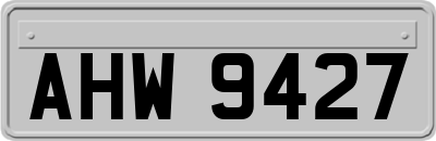 AHW9427