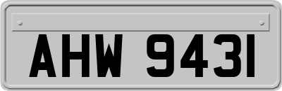 AHW9431