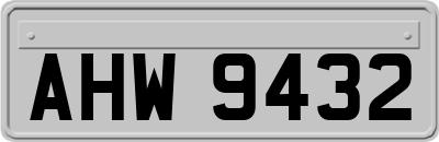 AHW9432