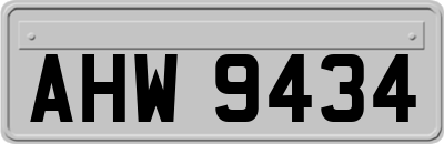 AHW9434