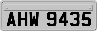 AHW9435
