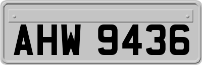 AHW9436