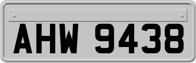 AHW9438