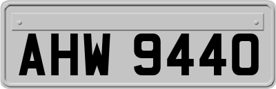 AHW9440