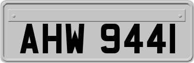 AHW9441
