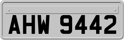 AHW9442