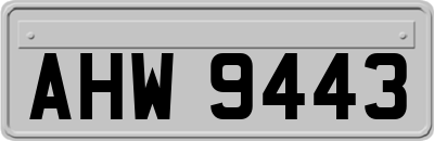 AHW9443