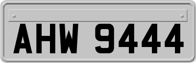 AHW9444