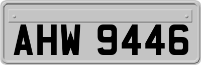 AHW9446