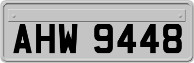 AHW9448