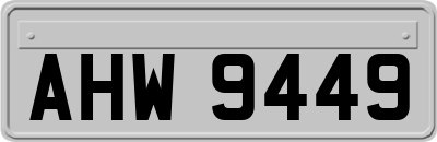 AHW9449