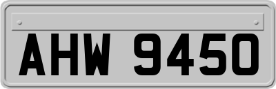 AHW9450