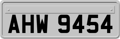 AHW9454