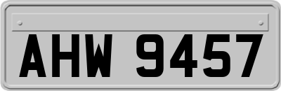 AHW9457