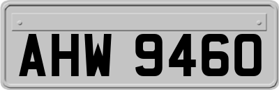AHW9460