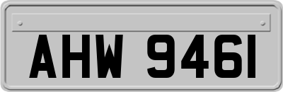 AHW9461
