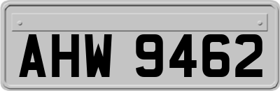 AHW9462
