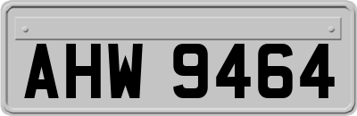 AHW9464