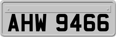 AHW9466