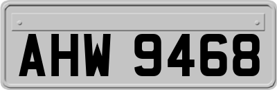 AHW9468