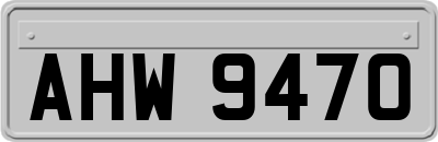 AHW9470