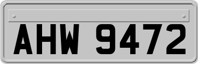 AHW9472