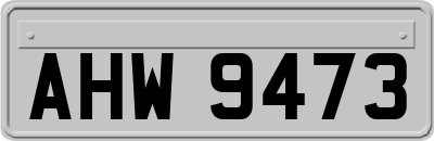 AHW9473