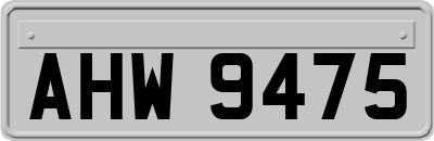 AHW9475