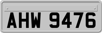 AHW9476