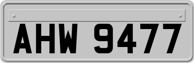 AHW9477