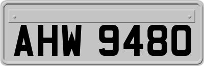 AHW9480