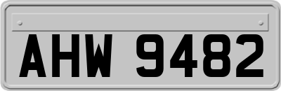 AHW9482