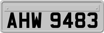 AHW9483