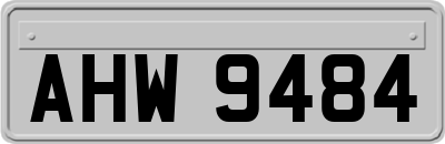 AHW9484