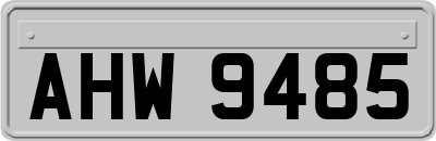 AHW9485