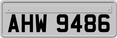 AHW9486