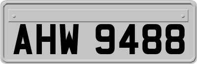 AHW9488