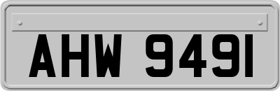 AHW9491