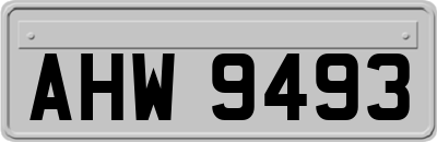 AHW9493