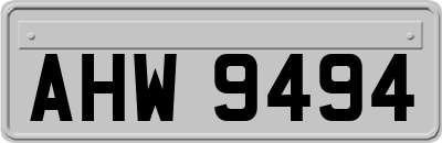 AHW9494