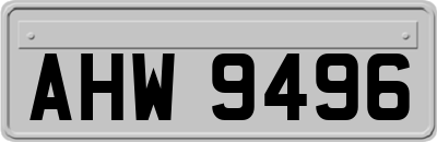 AHW9496