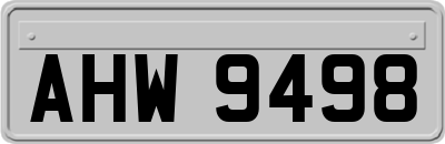 AHW9498