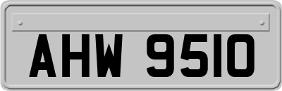 AHW9510