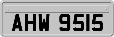 AHW9515