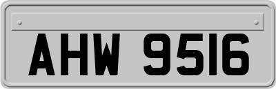 AHW9516