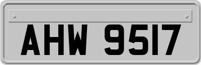 AHW9517