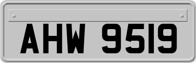 AHW9519
