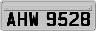 AHW9528