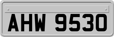 AHW9530